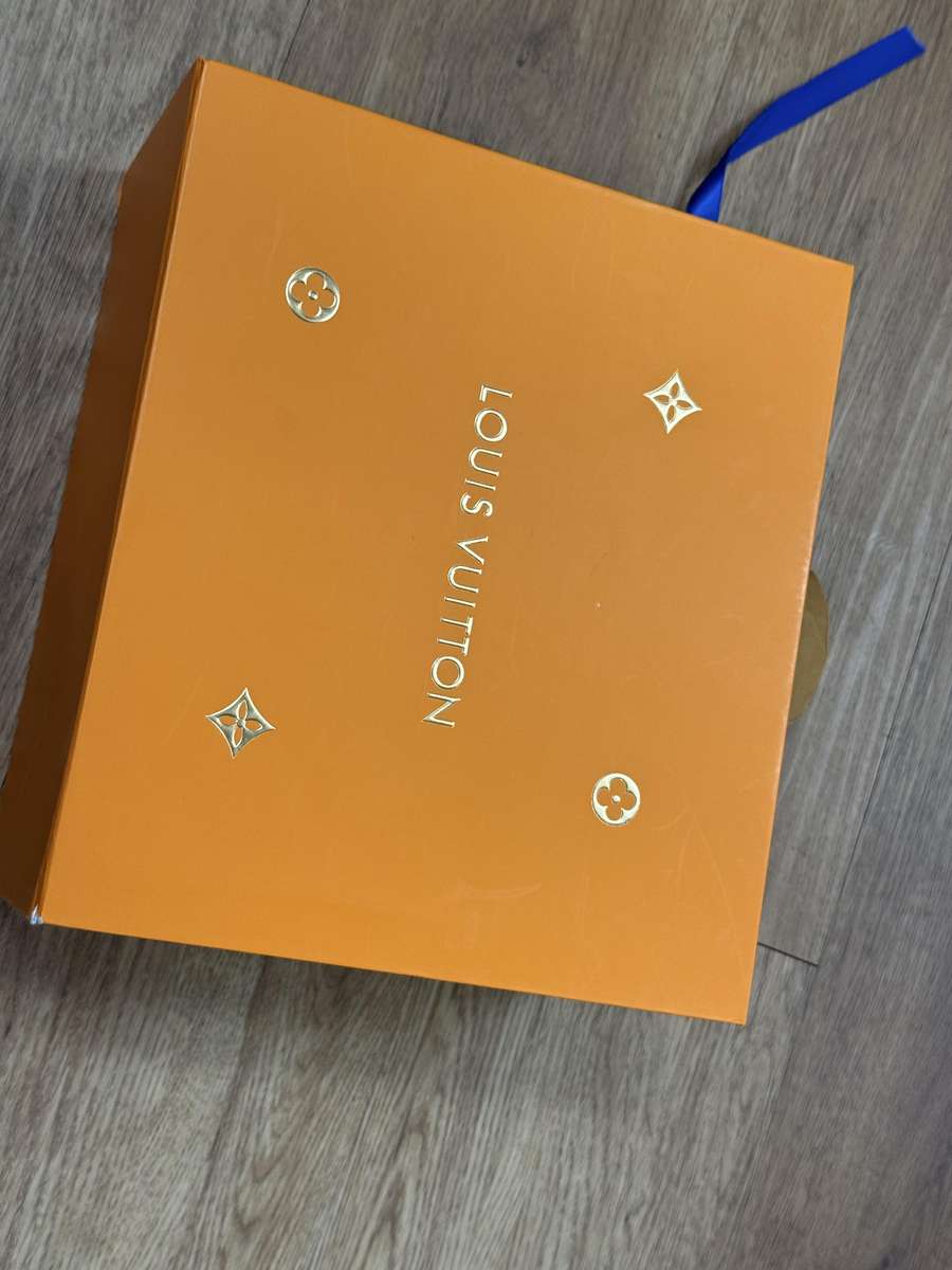 남자 루이비통 신발 S급 레플리카 관련 슈즈 이미지 88